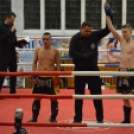 K1-MMA Gála (Fotó: Nagy Mária)