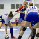 MKC SE vs MTK Budapest (20:20) 