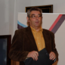 Márton-nap a múzeumban (fotó: Horváth Attila)