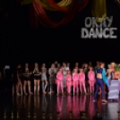 Okay Dance Gála 2015 II.