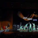 Okay Dance 2014. Gálaműsor - Full Version A Teljes Műsor Part 3.