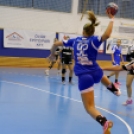 Női kézilabda NBI, Alapszakasz: 18. forduló MKC SE – Szeged KKSE (30-20) (Fotó: Horváth Attila)