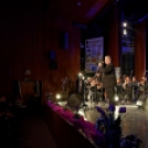 MOSON BIG BAND X. JUBILEUMI KONCERTJE (Fotó: Horváth Attila)