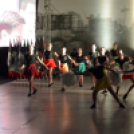 UFM Aréna Mosonmagyaróvár - Avatási Ünnepség