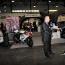 Exkluzív: AUTO MOTOR SPORT EXPO képes beszámoló (2015.10.28.)