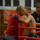 K1-MMA Gála (Fotó: Nagy Mária)