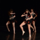 Okay Dance Gála 2015 II.