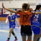 MKC SE - ÉRD (20-24) (NBI Alapszakasz) (Fotó: Horváth Attila)