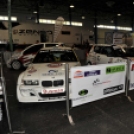 Exkluzív: AUTO MOTOR SPORT EXPO képes beszámoló (2015.10.28.)