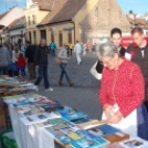 Szent Mihály napok (Fotó: Simon Zsuzsanna)