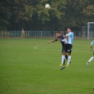 MTE 1904 - Tatabánya Fc (2:1) Gratulálunk! (Fotó: Nagy Mária)