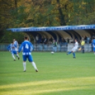 MTE 1904 - ZTE FC (2:1) Gratulálunk!  (Fotózta: Nagy Mária)