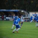 MTE 1904 - ZTE FC (2:1) Gratulálunk!  (Fotózta: Nagy Mária)