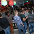 KLG Szalagavató Party a Club Playben! (fotó: Nagy Mária)