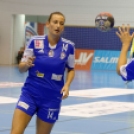 Női kézilabda NBI, Alapszakasz: 18. forduló MKC SE – Szeged KKSE (30-20) (Fotó: Horváth Attila)