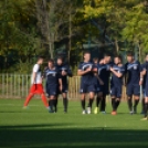 MTE 1904 - Csepel FC (4:1) Gratulálunk! (Fotó: Nagy Mária)