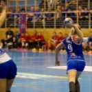 MKC SE vs MTK Budapest (20:20) 