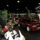 Exkluzív: AUTO MOTOR SPORT EXPO képes beszámoló (2015.10.28.)