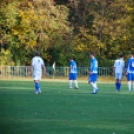 MTE 1904 - ZTE FC (2:1) Gratulálunk!  (Fotózta: Nagy Mária)