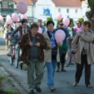 Lajta hídi séta (Fotó: Nagy Mária)