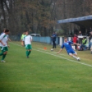 MTE 1904 - Sárvár Fc (1:1)  Fotózta: Nagy Mária)