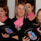 Márton-nap a múzeumban (fotó: Horváth Attila)