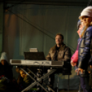 Adventi hétvége (vasárnap) (fotó: Horváth Attila)