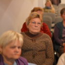 Diabetes Világnap (Fotó: Nagy Mária)