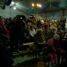 Adventi hétvége (vasárnap) (fotó: Horváth Attila)