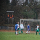 MTE 1904 - Sárvár Fc (1:1)  Fotózta: Nagy Mária)