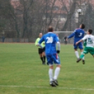 MTE 1904 - Sárvár Fc (1:1)  Fotózta: Nagy Mária)