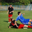 MITE - Bezi (6:1) Gratulálunk!!  (Fotó: Nagy Mária)