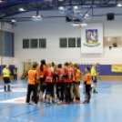 MKC SE - ÉRD (20-24) (NBI Alapszakasz) (Fotó: Horváth Attila)