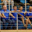 MKC SE - Békéscsaba ENKSE (30-19) (NBI Alapszakasz) (Fotó: Horváth Attila)