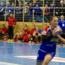 MKC SE vs MTK Budapest (20:20) 