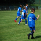 Gyerek torna U11, U9, U7  (Fotózta: Nagy Mária)