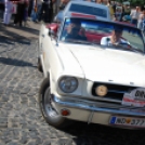 Pannonia-Carnuntum Historic Rallye  (Fotózta: Nagy Mária)