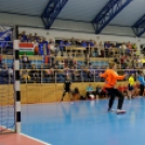 MKC SE - Budaörs (27-26) (NBI Alapszakasz) (Fotó: Horváth Attila)