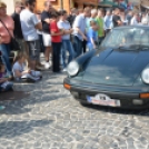  Pannonia-Carnuntum Old-Timer Rallye (Fotó: Nagy Mária)