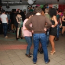 KLG Szalagavató Party a Club Playben! (fotó: Nagy Mária)