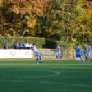 MTE 1904 - ZTE FC (2:1) Gratulálunk!  (Fotózta: Nagy Mária)