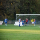 MTE 1904 - ZTE FC (2:1) Gratulálunk!  (Fotózta: Nagy Mária)