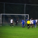 FUTURA Mosonmagyaróvár- Körmend FC (1:0)  Gratulálunk!! 