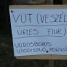 Nyárbúcsúztató Fesztivál