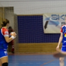 MKC SE vs MTK Budapest (20:20) 