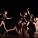 Okay Dance Gála 2015 II.