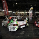 Exkluzív: AUTO MOTOR SPORT EXPO képes beszámoló (2015.10.28.)