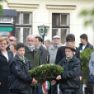 Nemzeti Összetartozás Napja