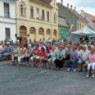 Szent István Napok 2015 (szombat) (Fotó: Horváth Attila)