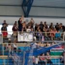 MKC SE vs Budaörs 28:20 (17:6)